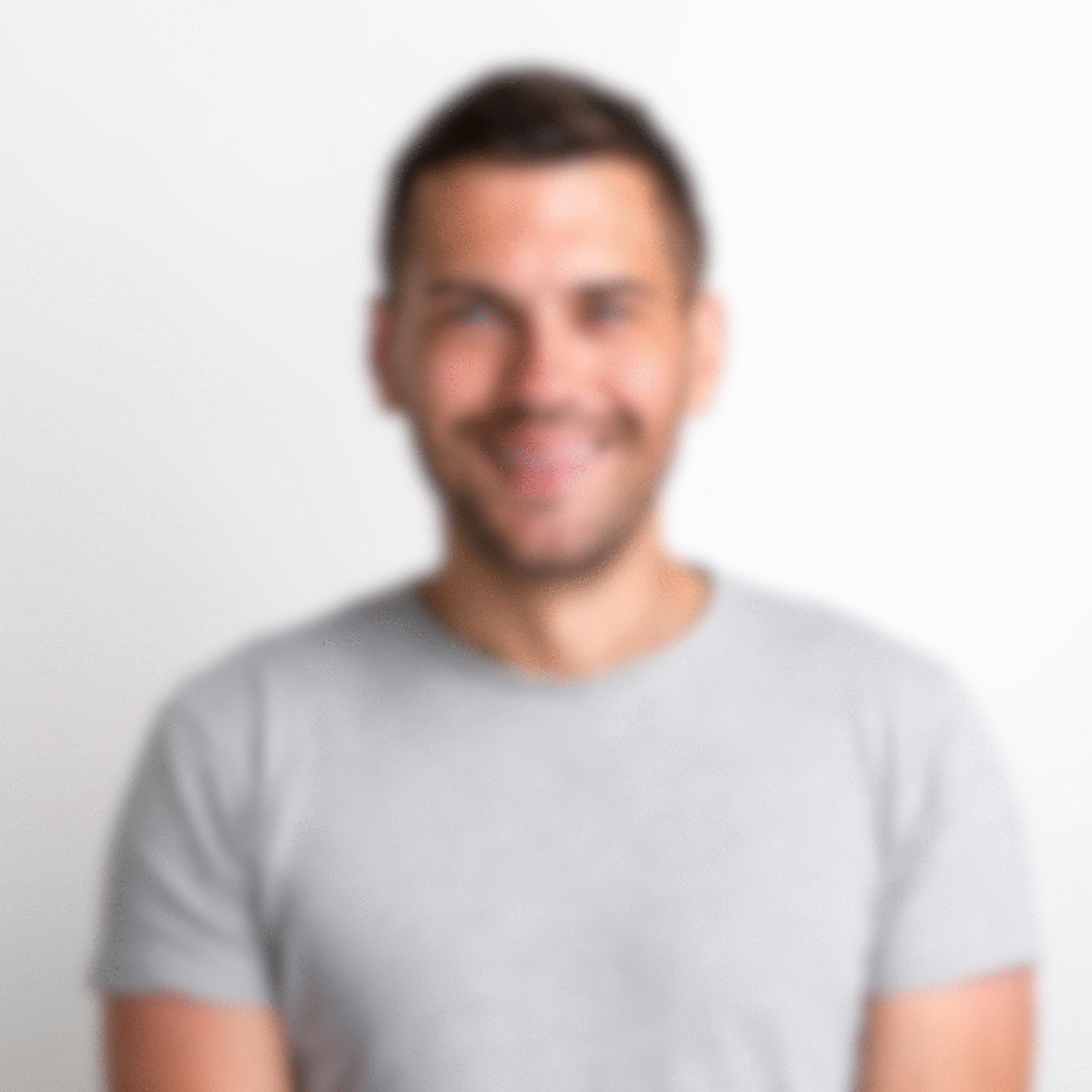 Alex T.’s Hair Transplant Journey in Turkey: Treatment and Travel Experience
