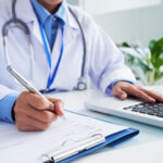 Hair Transplant in Turkey: Risks & Considerations
