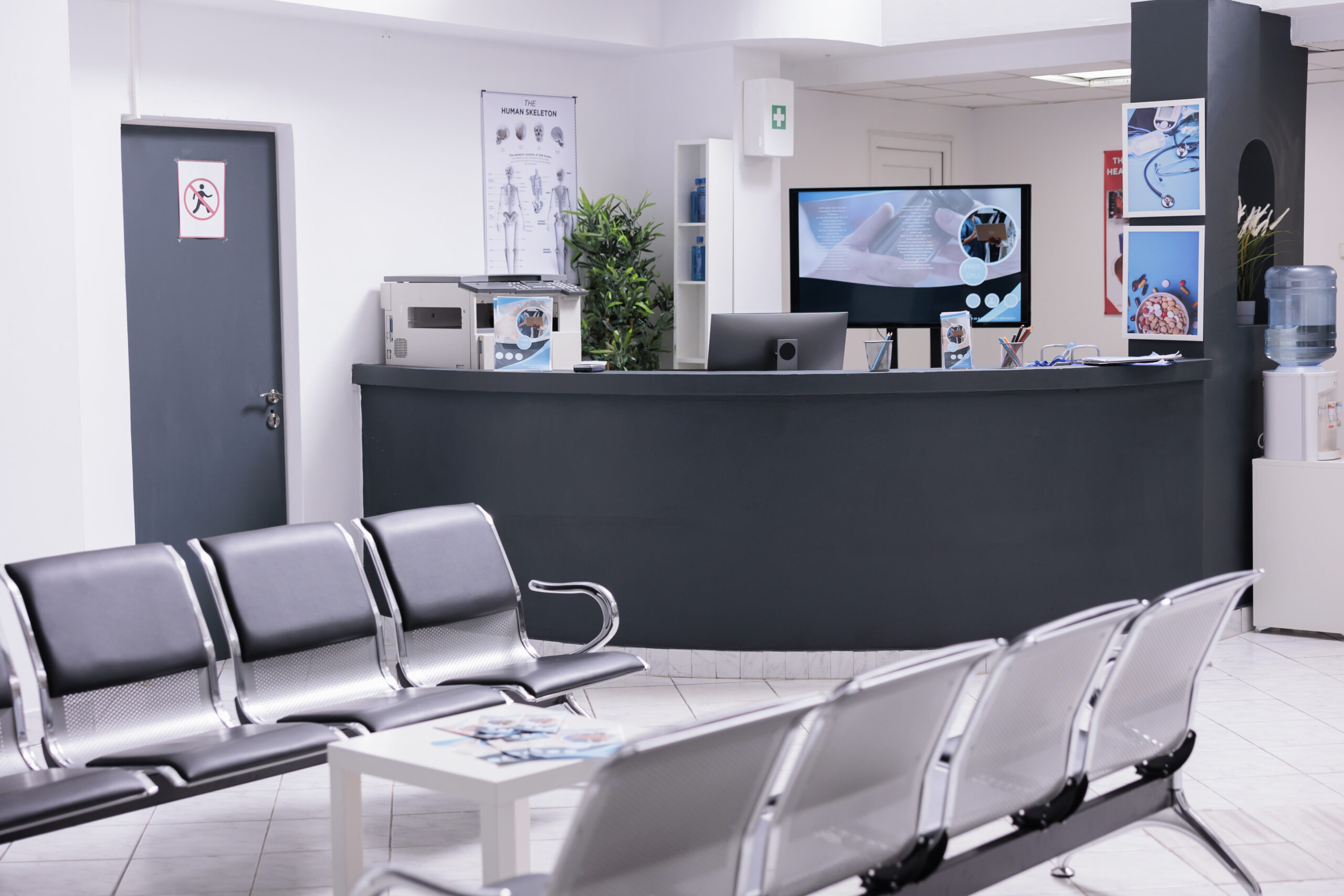 Hair Transplant Industry in Turkey: A Global Leader