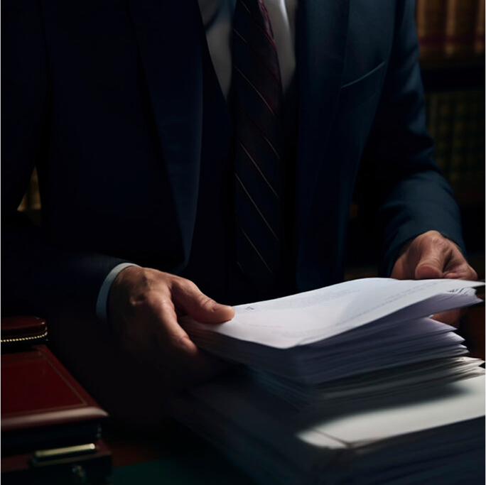 hair transplant regulations in turkey 1