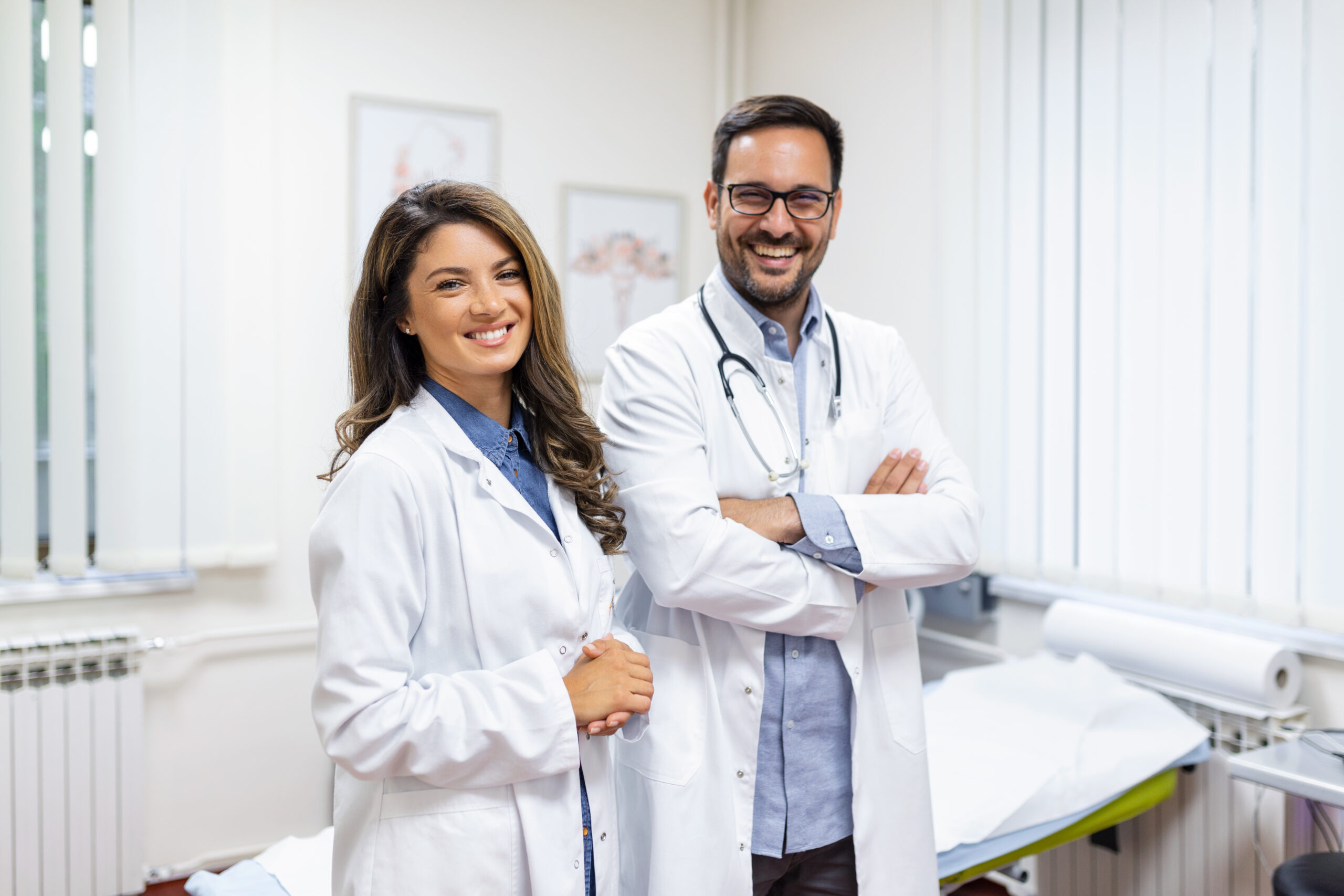 Hair Transplant Surgeons in Turkey: Experience & Expertise