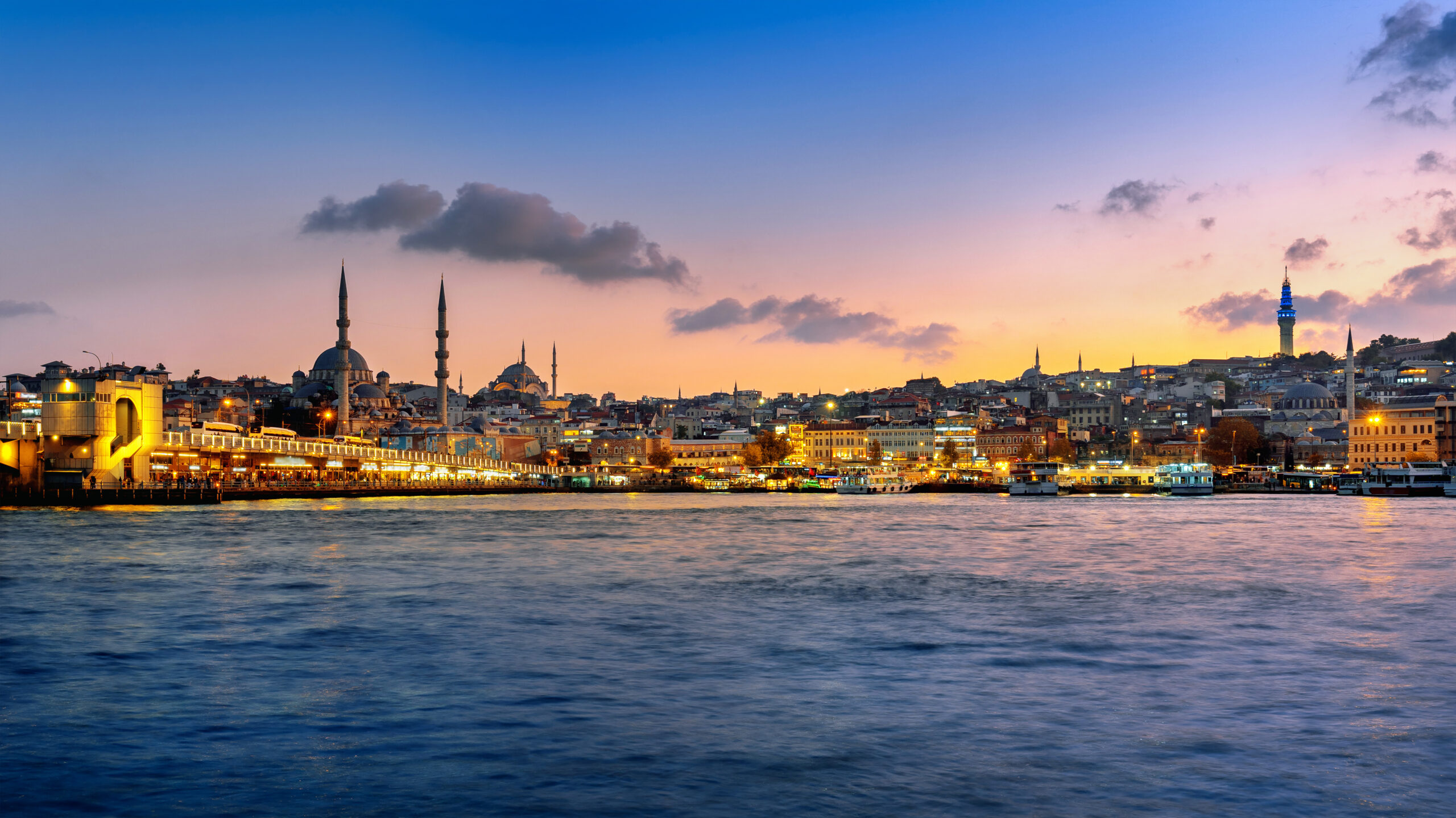 Why Turkey Is the #1 Destination for Hair Transplant in the World