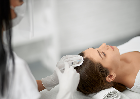 eksozom tedavisi cozumleri