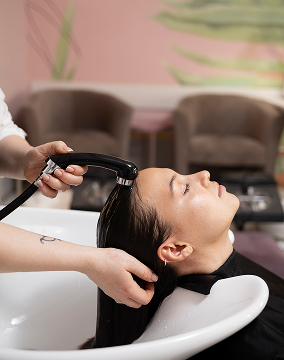 kadin sac tedavileri cozumleri