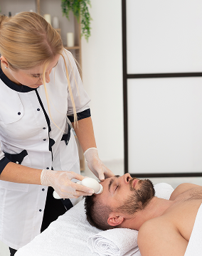 sac lazer tedavisi cozumleri